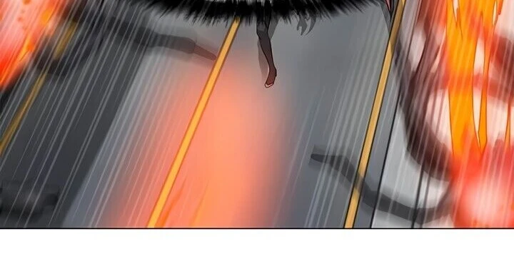 Read O Conjurador Solitário PT Manga Online
