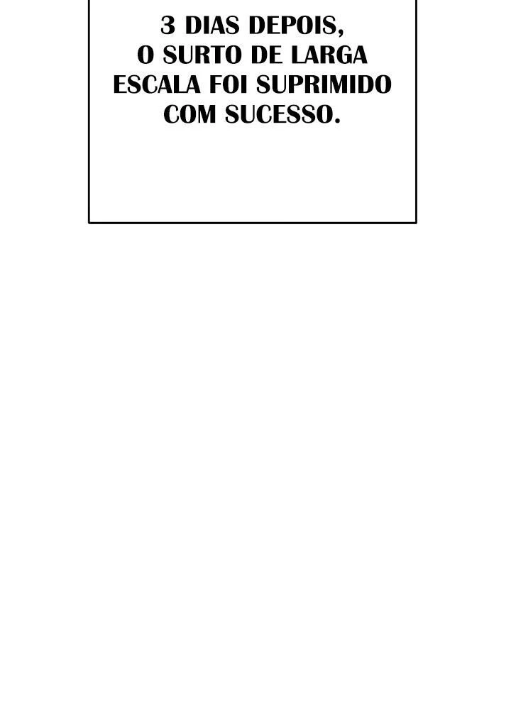 Read O Conjurador Solitário PT Manga Online