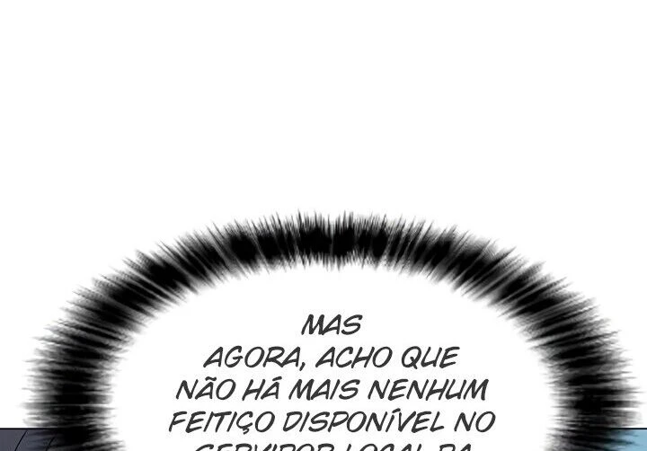 Read O Conjurador Solitário PT Manga Online