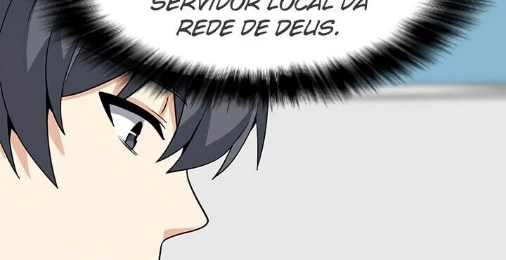 Read O Conjurador Solitário PT Manga Online
