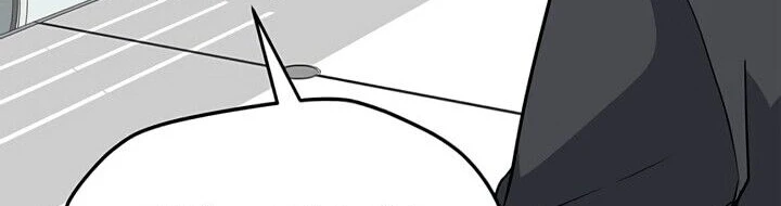 Read O Conjurador Solitário PT Manga Online