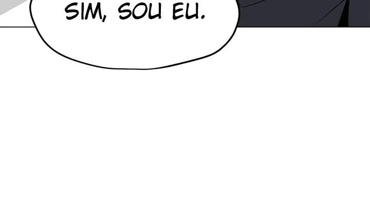 Read O Conjurador Solitário PT Manga Online