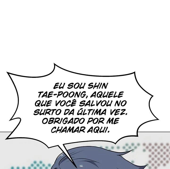 Read O Conjurador Solitário PT Manga Online