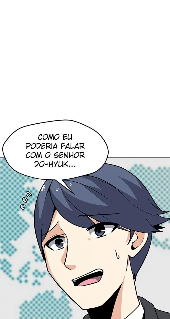 Read O Conjurador Solitário PT Manga Online