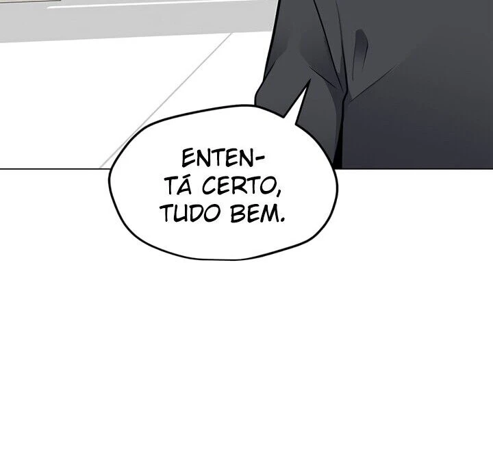 Read O Conjurador Solitário PT Manga Online