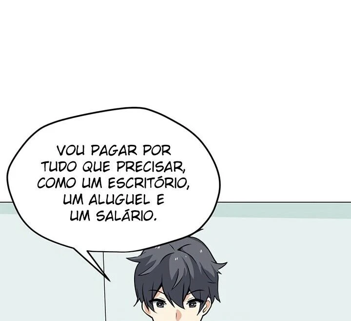 Read O Conjurador Solitário PT Manga Online
