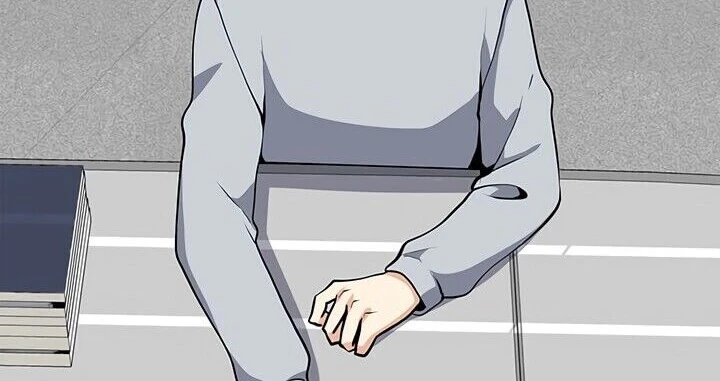 Read O Conjurador Solitário PT Manga Online