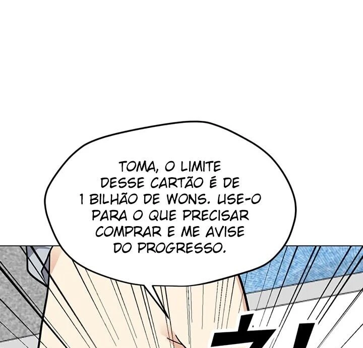 Read O Conjurador Solitário PT Manga Online