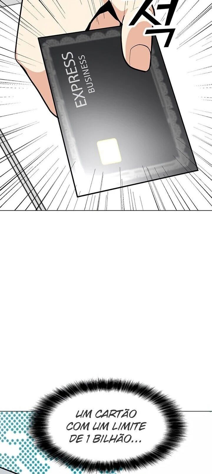 Read O Conjurador Solitário PT Manga Online