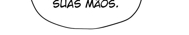 Read O Conjurador Solitário PT Manga Online