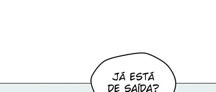 Read O Conjurador Solitário PT Manga Online