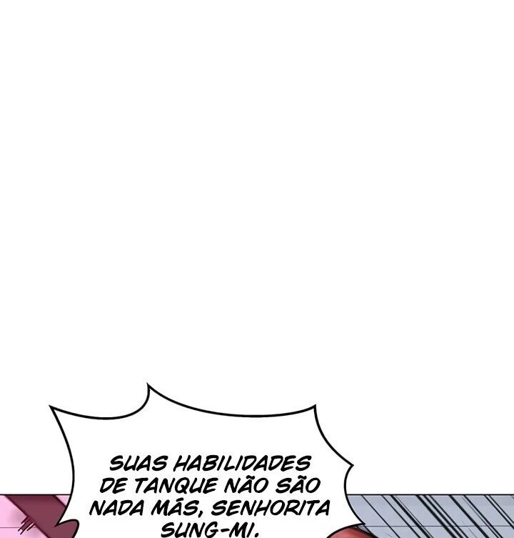 Read O Conjurador Solitário PT Manga Online