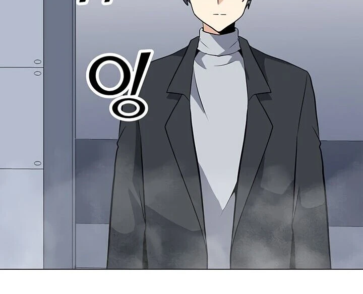 Read O Conjurador Solitário PT Manga Online