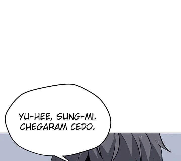 Read O Conjurador Solitário PT Manga Online