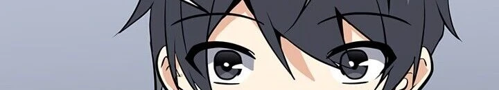 Read O Conjurador Solitário PT Manga Online