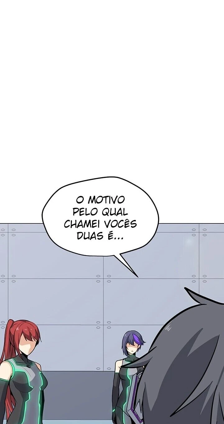 Read O Conjurador Solitário PT Manga Online