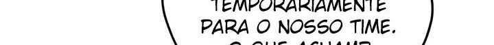 Read O Conjurador Solitário PT Manga Online