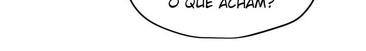 Read O Conjurador Solitário PT Manga Online