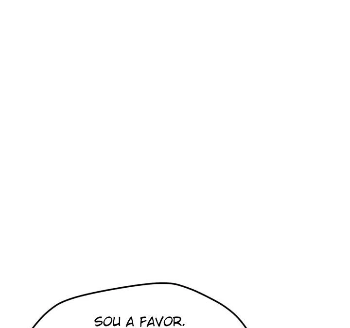 Read O Conjurador Solitário PT Manga Online