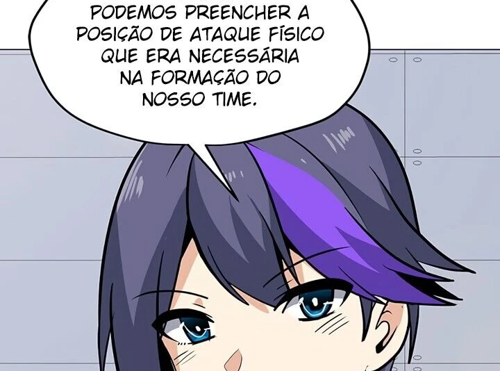 Read O Conjurador Solitário PT Manga Online