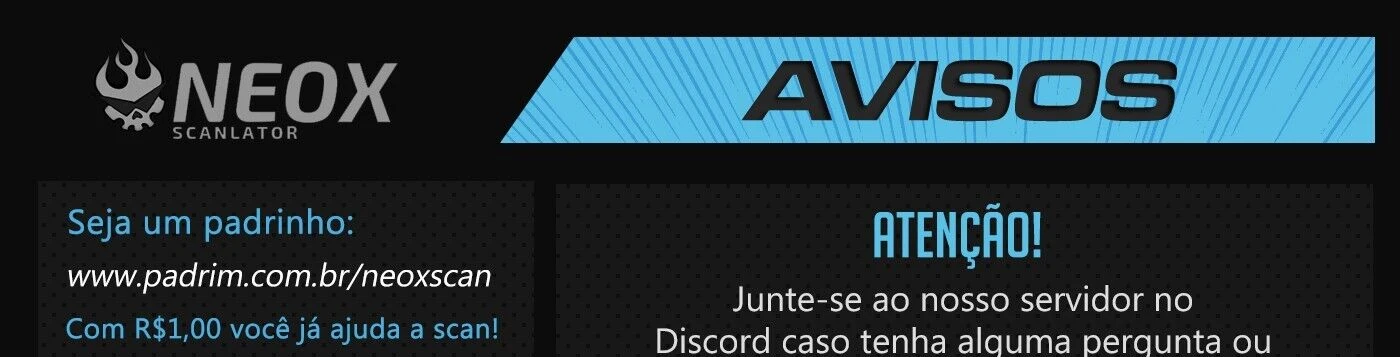 Read O Conjurador Solitário PT Manga Online
