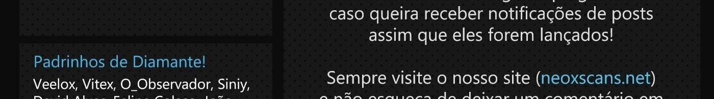Read O Conjurador Solitário PT Manga Online