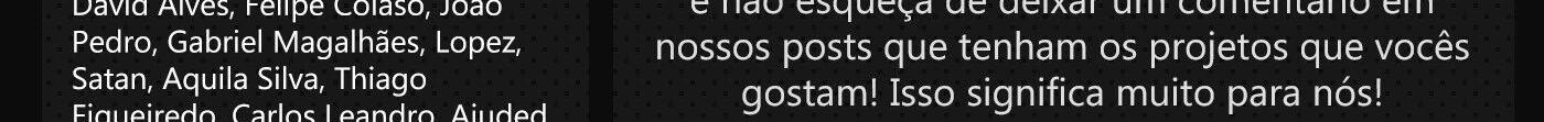 Read O Conjurador Solitário PT Manga Online