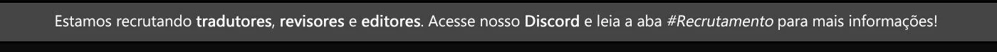 Read O Conjurador Solitário PT Manga Online