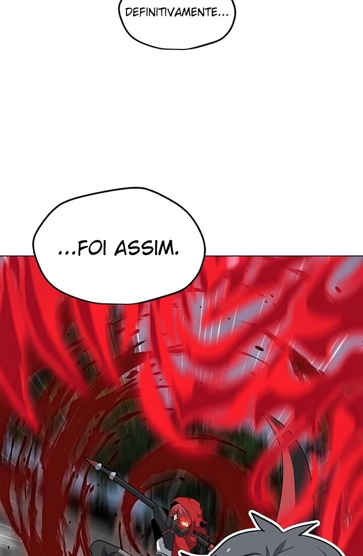 Read O Conjurador Solitário PT Manga Online