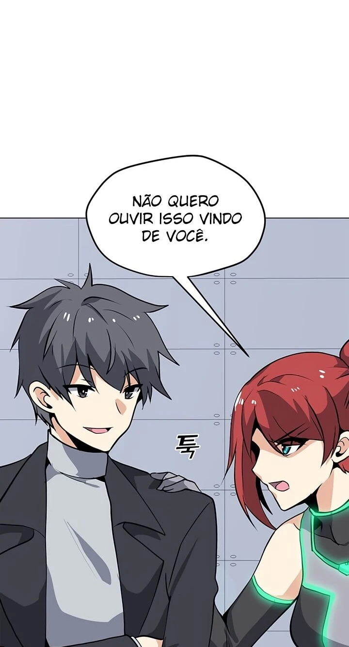Read O Conjurador Solitário PT Manga Online