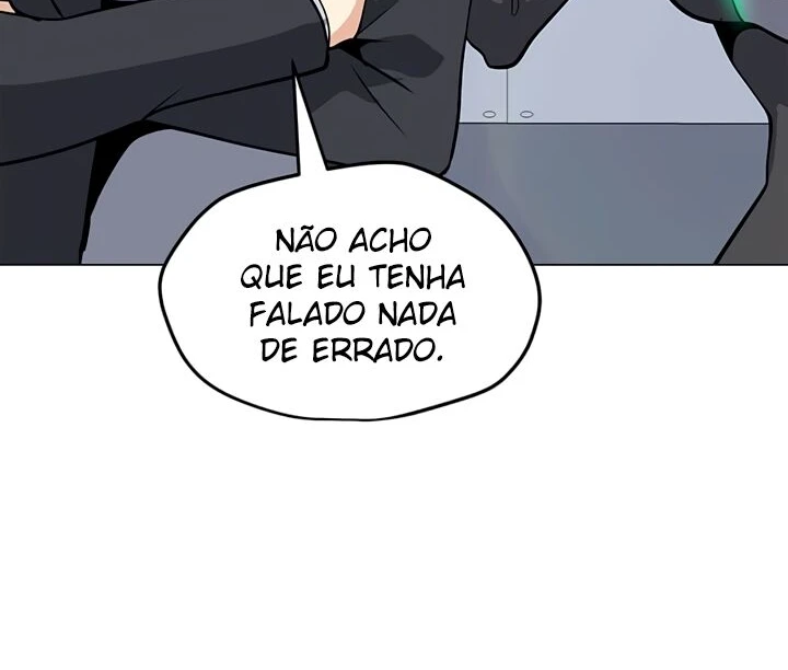 Read O Conjurador Solitário PT Manga Online
