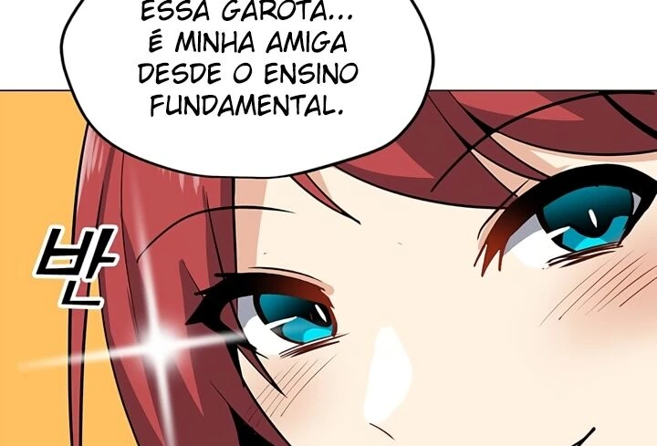 Read O Conjurador Solitário PT Manga Online