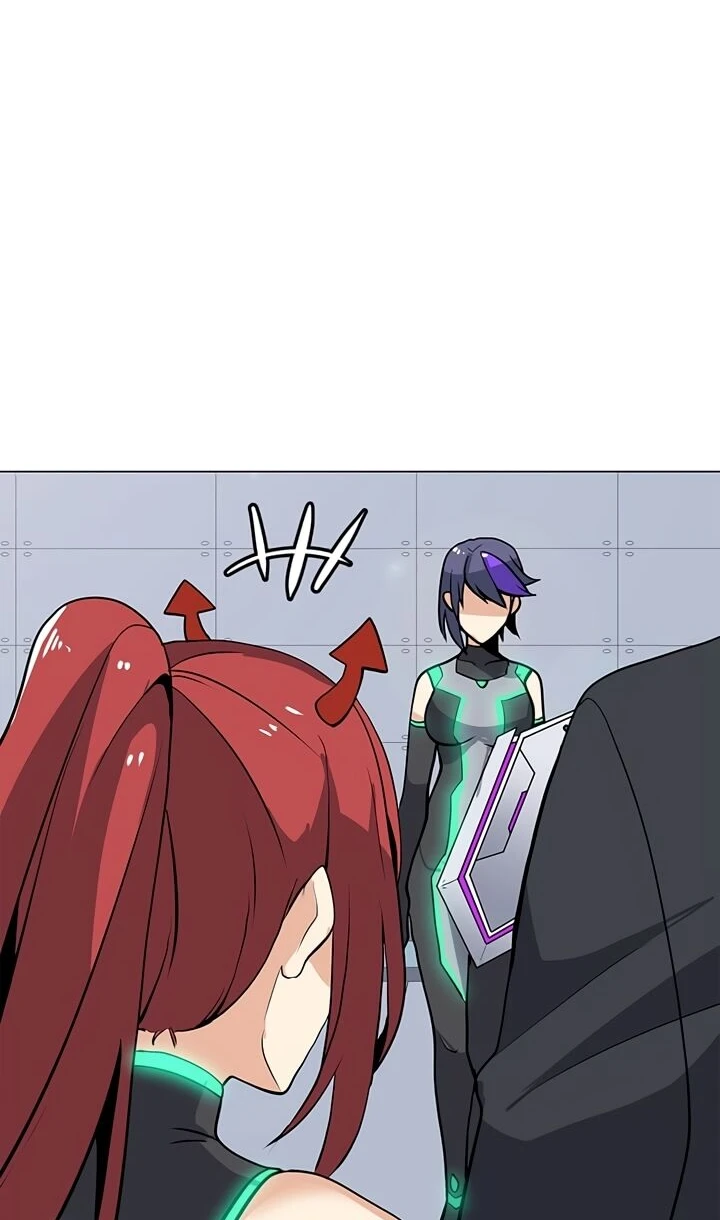 Read O Conjurador Solitário PT Manga Online
