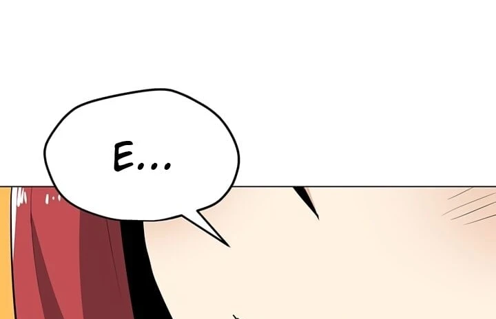 Read O Conjurador Solitário PT Manga Online