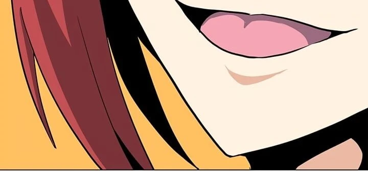 Read O Conjurador Solitário PT Manga Online