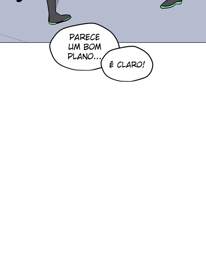 Read O Conjurador Solitário PT Manga Online