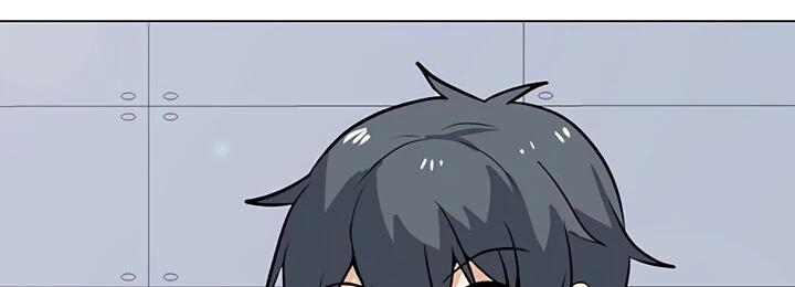 Read O Conjurador Solitário PT Manga Online