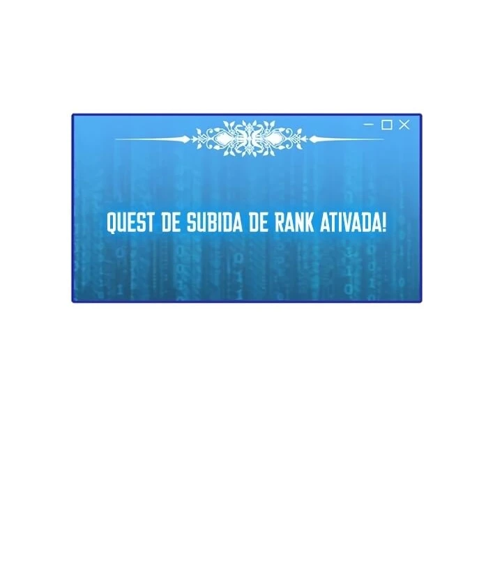 Read O Conjurador Solitário PT Manga Online