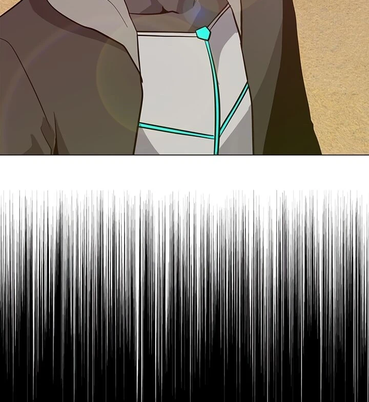 Read O Conjurador Solitário PT Manga Online