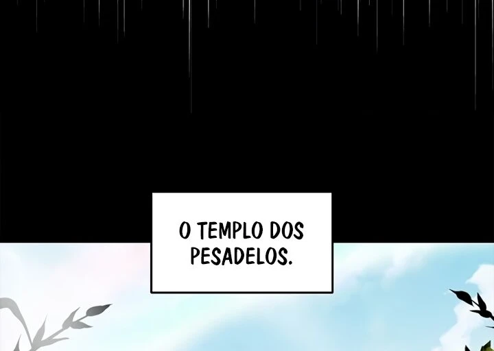 Read O Conjurador Solitário PT Manga Online