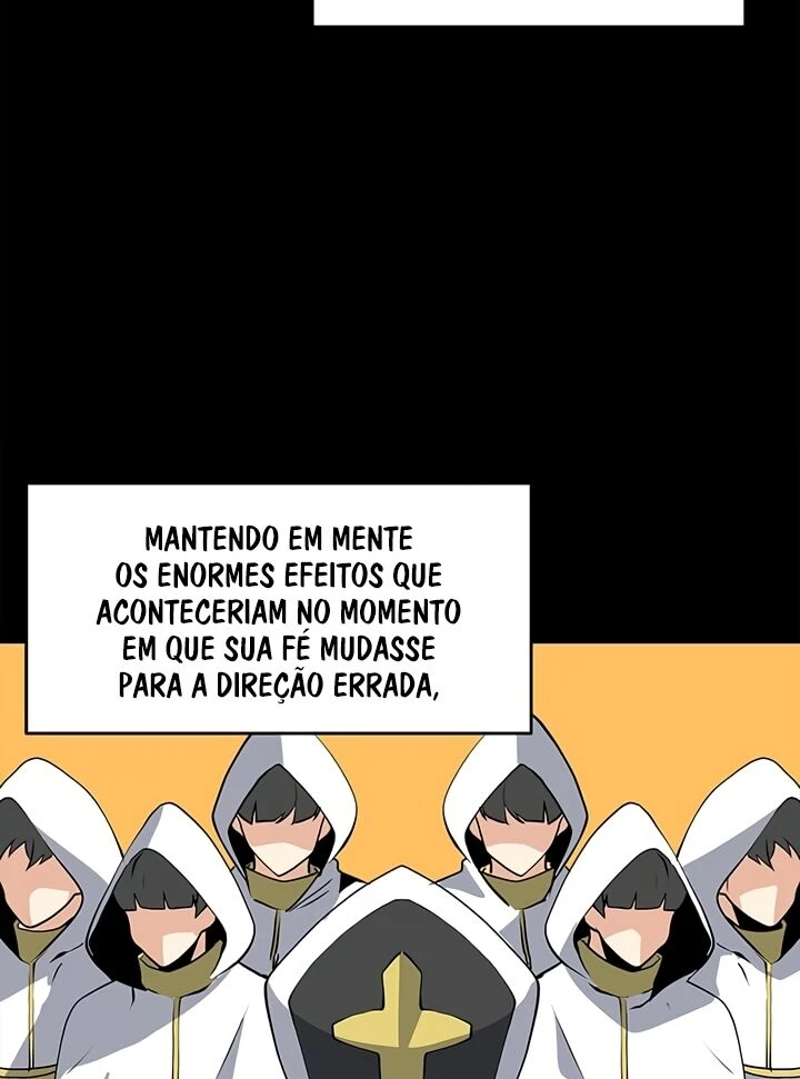 Read O Conjurador Solitário PT Manga Online
