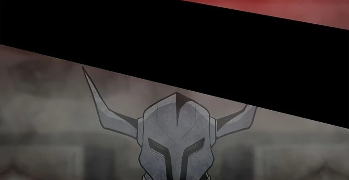 Read O Conjurador Solitário PT Manga Online