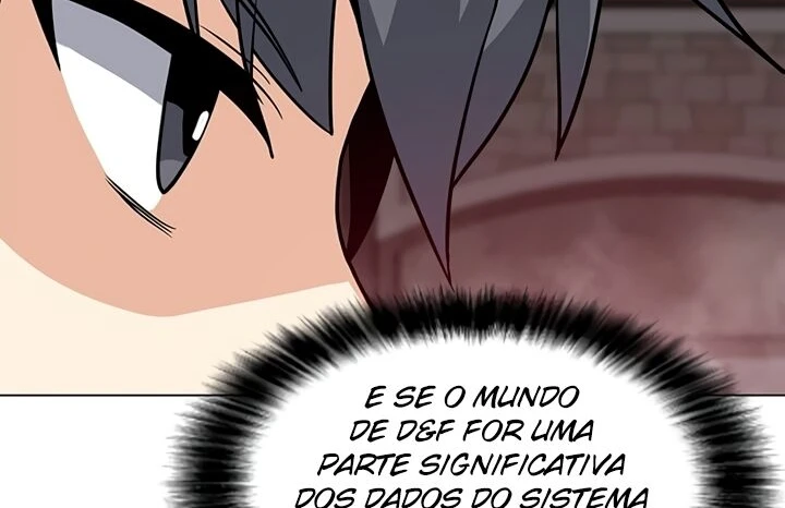 Read O Conjurador Solitário PT Manga Online