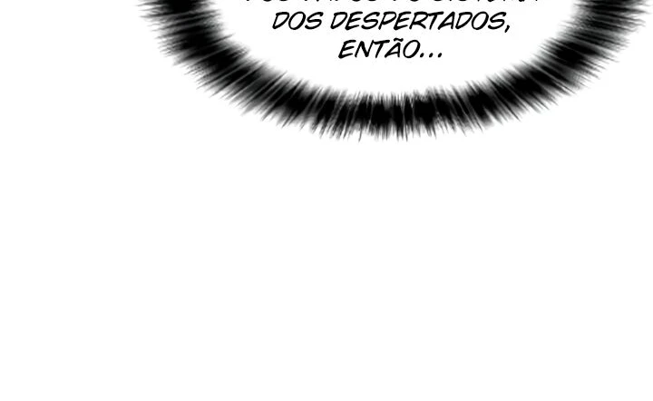 Read O Conjurador Solitário PT Manga Online