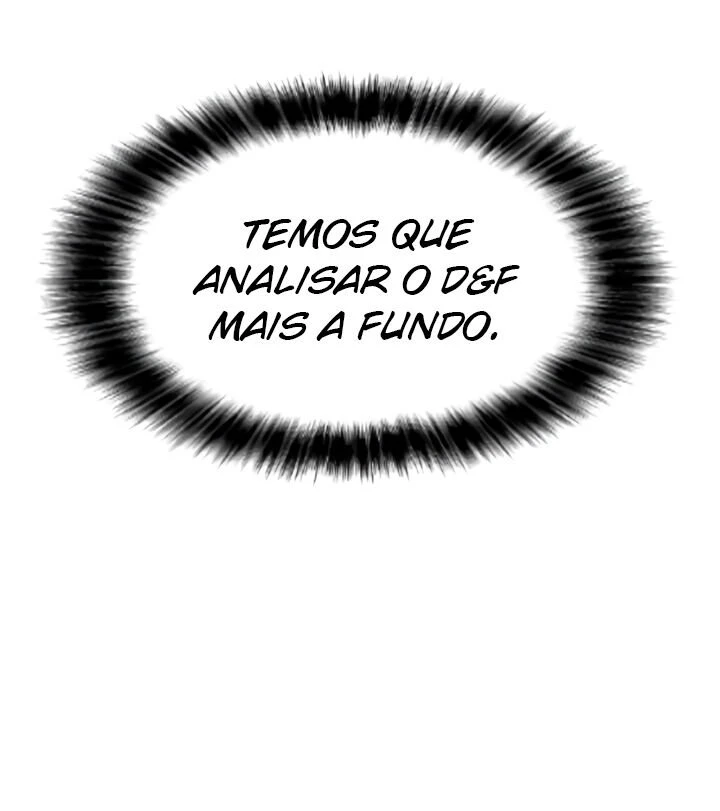 Read O Conjurador Solitário PT Manga Online