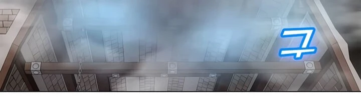 Read O Conjurador Solitário PT Manga Online