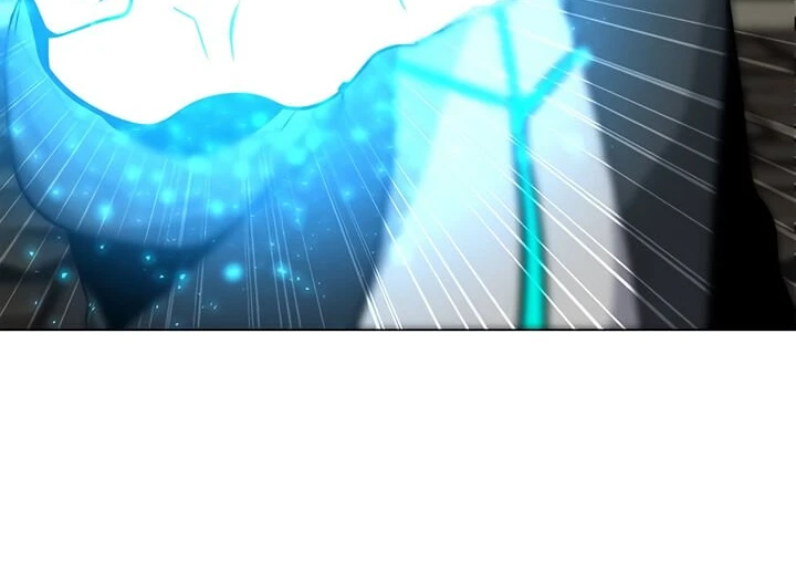 Read O Conjurador Solitário PT Manga Online