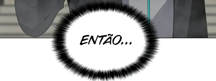 Read O Conjurador Solitário PT Manga Online