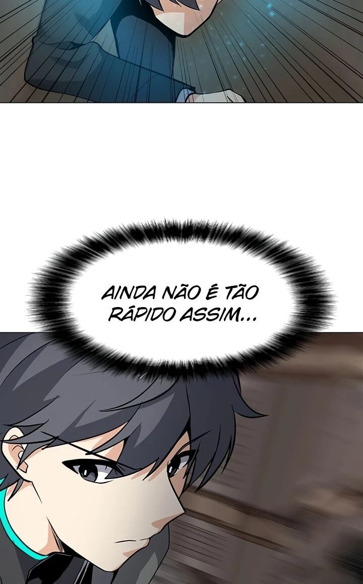Read O Conjurador Solitário PT Manga Online