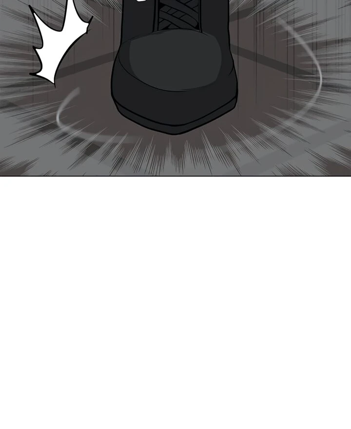 Read O Conjurador Solitário PT Manga Online